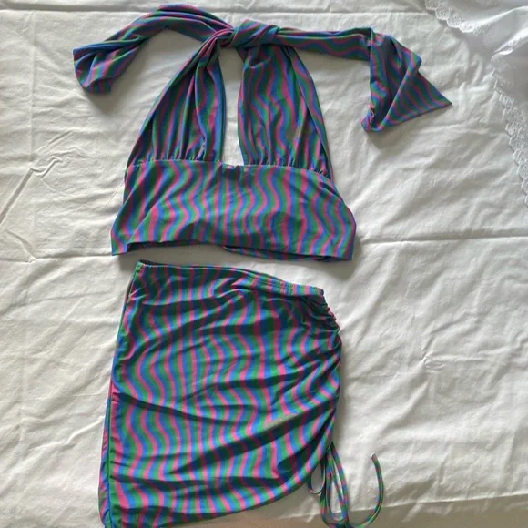 omighty squiggly set - Picture 5 of 5